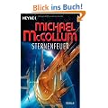 Sternenfeuer