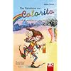 Das Geheimnis von Colorito