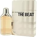 Women's Burberry The Beat by Burberry Eau de Parfum - 1.7 oz.
