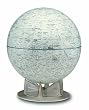 NASA Moon Globe