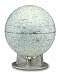 NASA Moon Globe