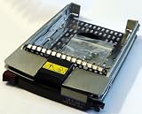 compaq Compaq 349469 SCSI Hot Swap Caddy compaq 51mE7XGO3HL. SL160 Compaq 349469 SCSI Hot Swap Caddy