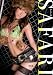 『SAFARI 006 [DVD]』の写真