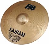 Sabian B8 18