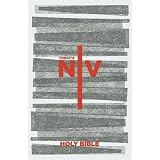 Today's New International Version Holy Bible (Bible Tniv)