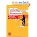 Grundkurs Gesch�ftsprozess-Management: Methoden und Werkzeuge f�r die IT-Praxis: Eine Einf�hrung f�r Studenten und Praktiker