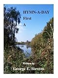 A first hymn a day