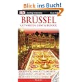 Vis a Vis Reisef�hrer Br�ssel mit Extra-Karte: Antwerpen, Gent & Br�gge