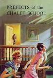 Prefects of the Chalet School