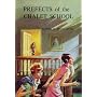 Prefects of the Chalet School