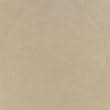 Jean M Menu Card Set - Gold Shimmer