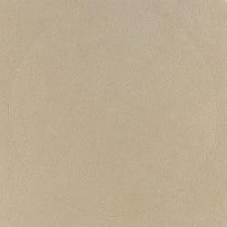 Jean M Menu Card Set - Gold Shimmer
