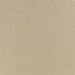 Jean M Menu Card Set - Gold Shimmer