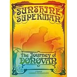 Donovan - Sunshine Man
