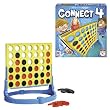 Connect 4
