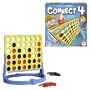 Connect 4