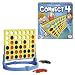 Connect 4