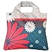 Omnisax Sunkissed Pouch Set (Includes 5 Bags)