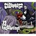 13 Halloweens