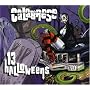 13 Halloweens