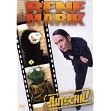 Rene Marik - Autschn!von "Ren� Marik"