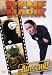 Rene Marik - Autschn! L=0: my-fan-page.de