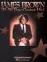 James Brown - 20 All Time Greatest Hits