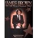 James Brown - 20 All Time Greatest Hits