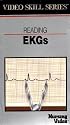 Reading EKGs
