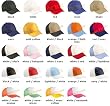 Trucker Mesh Cap...