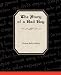 Books : The Story of a Bad Boy