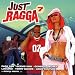 Vol. 7-Just Ragga