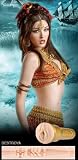 Produkt-Bild: Fleshlight Girls - Pirates Edition: Stoya Destroya