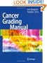 Cancer Grading Manual
