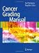 Cancer Grading Manual