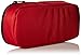 Dakine Women's School Case