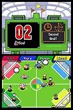 Pokemon HeartGold Version