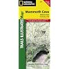 Mammoth Cave National Park, KY - Trails Illustrated map # 234