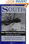 South: The Last Antarctic Expedition...