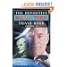 The Definitive Star Trek Trivia Book, Volume II