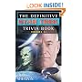 The Definitive Star Trek Trivia Book, Volume II