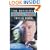 The Definitive Star Trek Trivia Book, Volume II