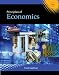 Principles of Economics (Available Titles Aplia)