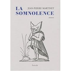 La Somnolence