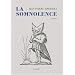 La Somnolence