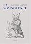 La Somnolence