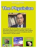 Revue History on Video  / Physician