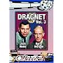 Dragnet Vol. 3