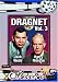Search : Dragnet Vol. 3