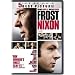 Frost/Nixon